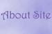 About this Site