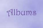 Albums