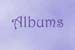 Albums