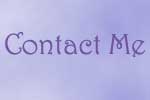 Contact Me