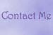 Contact Me