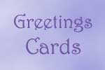 Send a Prince Greeting Card