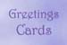 Send a Prince Greeting Card
