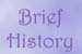 Brief History
