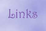 Prince Links