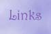Prince Links