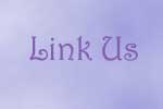 Link to this Site