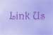 Link to this Site