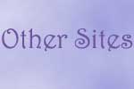 My Other Sites