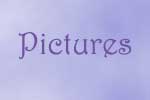 Pictures