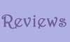 Reviews