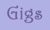 The Gigs
