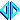 ::Click to expand/collapse navbar!::