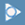 Aol Mail