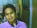 pangit ko noh? kaw gwapo ka?