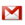 G-mail