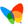 Msn Mail