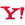 Yahoo Mail