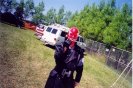 Loco