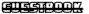 Guestbook