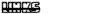 Links