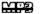 Mp3