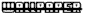 Wallpaper