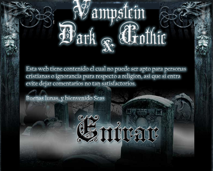 Pagina Inicial
