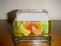 Cristina F Otra toma vela gel con frutas.jpg