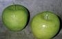 la vasac manzana verde.jpg
