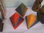 rosmar PIRAMIDE 6X5.jpg