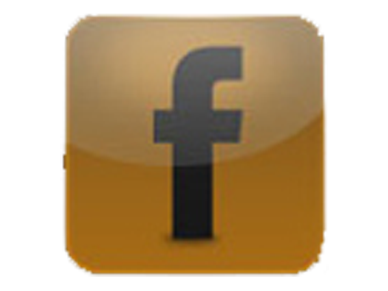 My Facebook