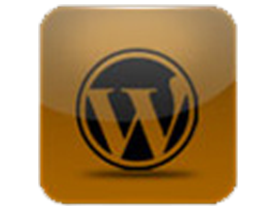 My blog