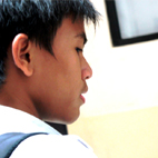 User 01