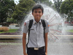 CSS Templates 2