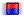 Banner Text