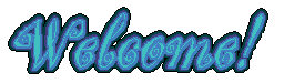 img3.gif