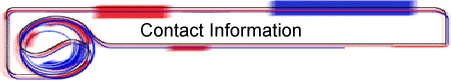 Contact Information