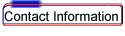 Contact Information
