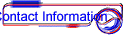 Contact Information