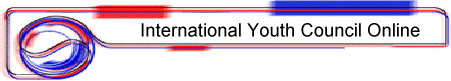 International Youth Council Online