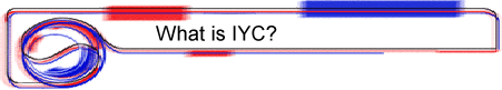 What is IYC?