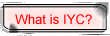 What is IYC?