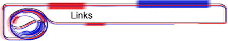 Links