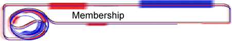 Membership