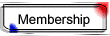 Membership