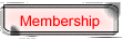 Membership