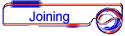 Joining