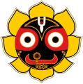 Jaya Jagannath!