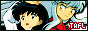 Approved by the Animefanlistings.org